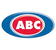 ABC