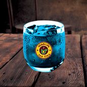 Blackberry Drink