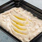 Motabbal