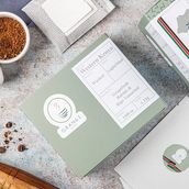 Kenya Packet