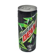 Mountain Dew