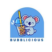 BUBBLICIOUS