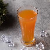 Homemade Ice Tea