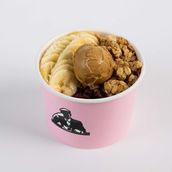 Acai Bowl