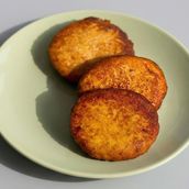 Cutlets Beef