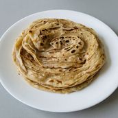 Parotta Set