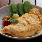 Egg