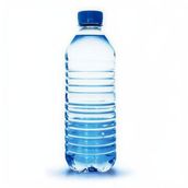 Mineral Water