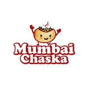 Mumbai Chaska