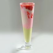 Bayan  Special Cocktail