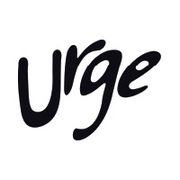 Urge