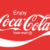 Diet Coke