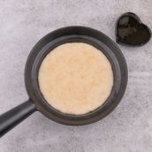 Oats Banana