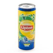 Lipton Lemon Iced Tea