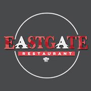 Eastgate DownTown