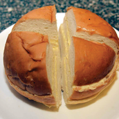 Bun Makhan