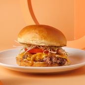 Smash Burger