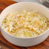 Russian Salad