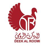 Deek Alroomi