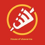 House of shawarma