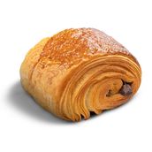 Pain au Chocolat