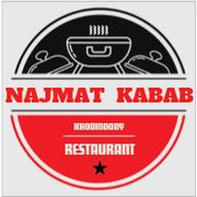 Najmat Kabab Khodmoony Restaurant