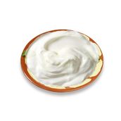  Yogurt