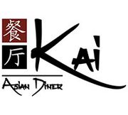 KAI Asian Diner