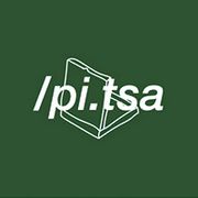 Pitsa