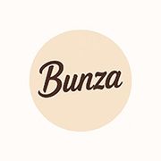 Bunza
