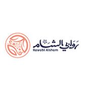 Rawabi Al Sham