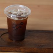 V60 Cold