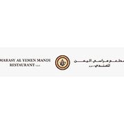Marasy Al Yemen Mandi Restaurant LLC