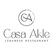 Casa Akle