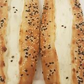 Labneh