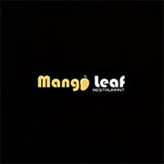 Mango Leaf Restaurant