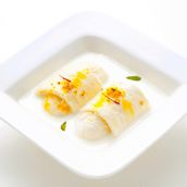 MALAI ROLL 1 ( PCS)