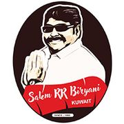 Salem RR Briyani