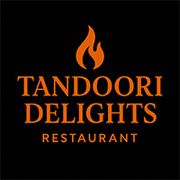 Tandoori Delights