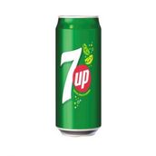 7Up