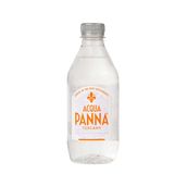 Aqua Panna