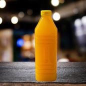 Tang Bottle 