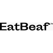 Eat Beaf Restaurant