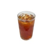 Iced Tea