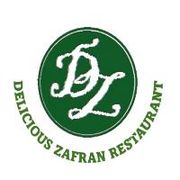 DELICIOUS ZAFRAN RESTAURANT