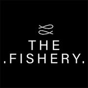 The Fishery
