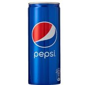 Pepsi 