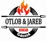 Otlob & Jarep Grills