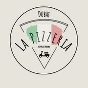 La Pizzeria