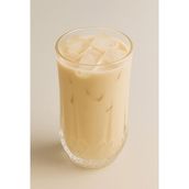 Iced White Mocha